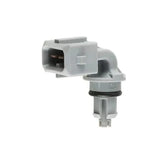 Clio Yakıt Basınç Sensörü 1999-2018 Sagemfrans 6001543611